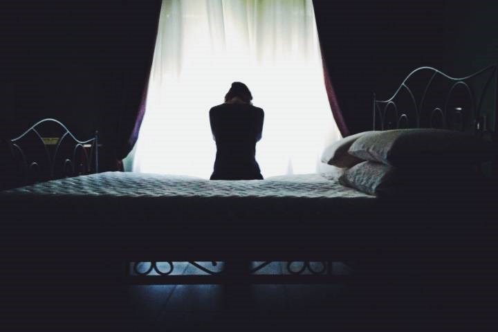 depression-silhouette