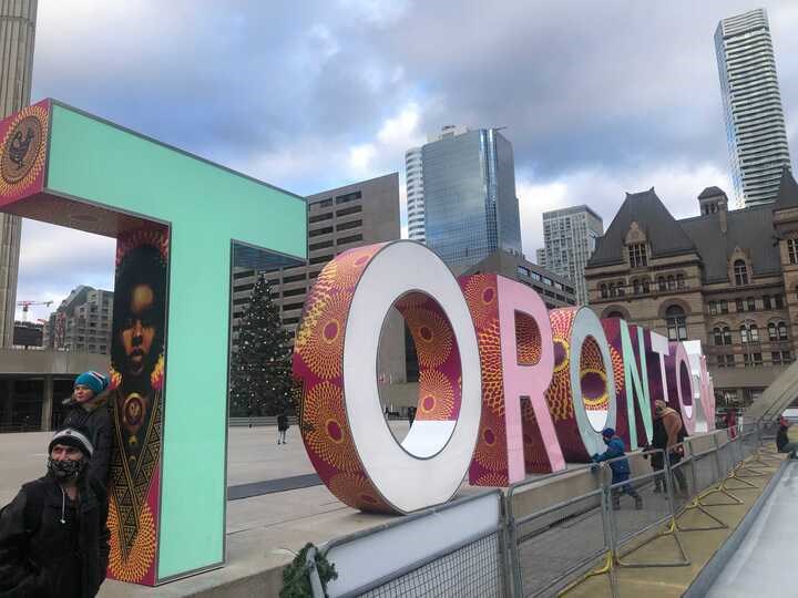 nathan-phillips-square-toronto-sign-1-1