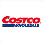 costco