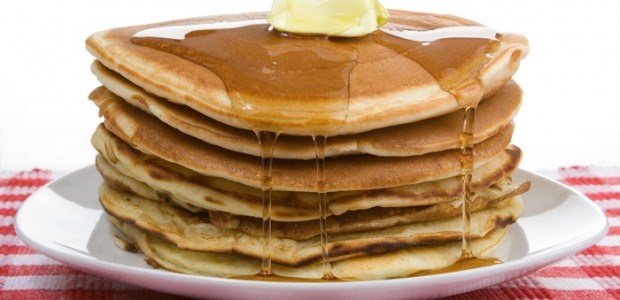 pancakes2