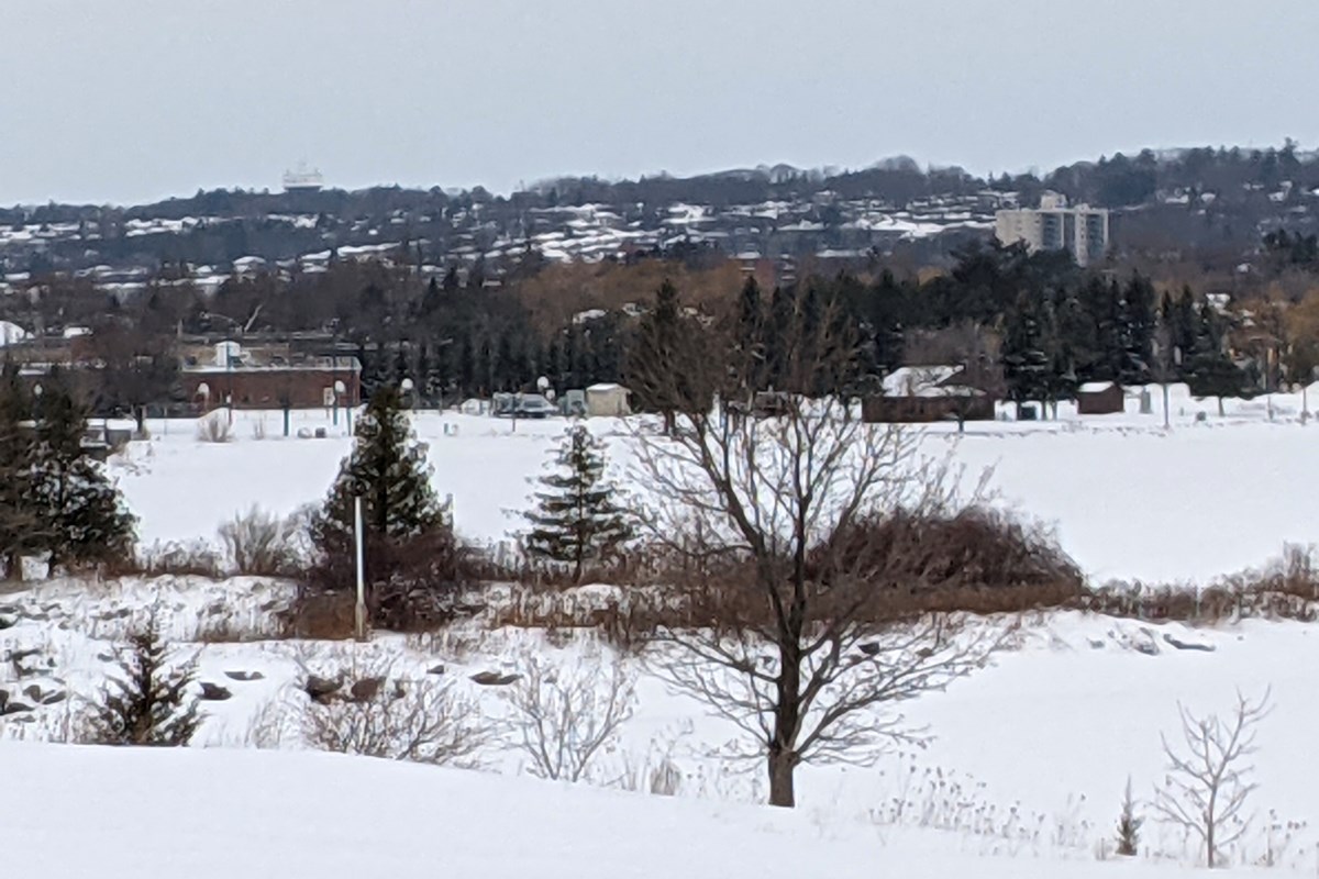 Good Morning Barrie Barrie News Good Morning Barrie Barrie News