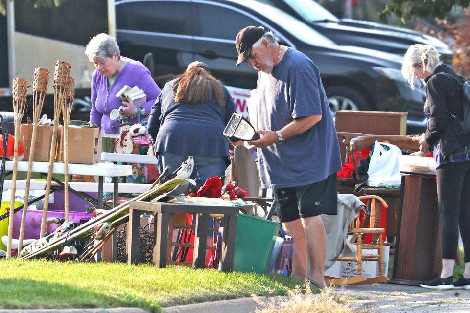 09142024goodmorningsadyardsalepeople