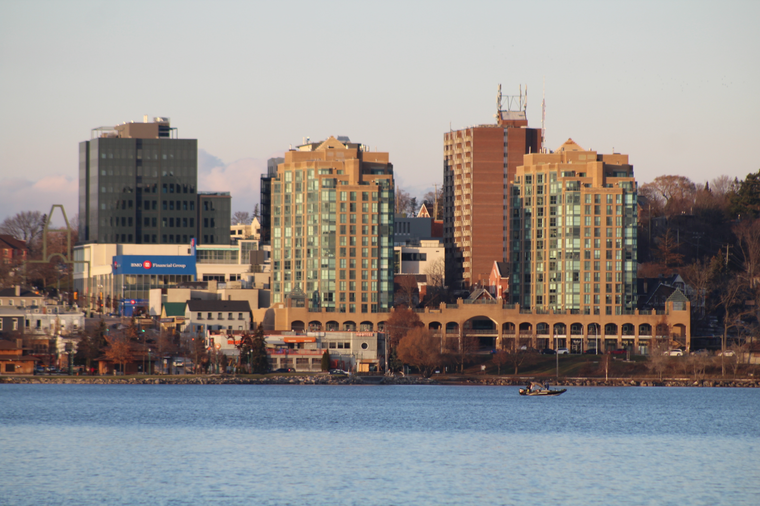 new home sales representative jobs ontario