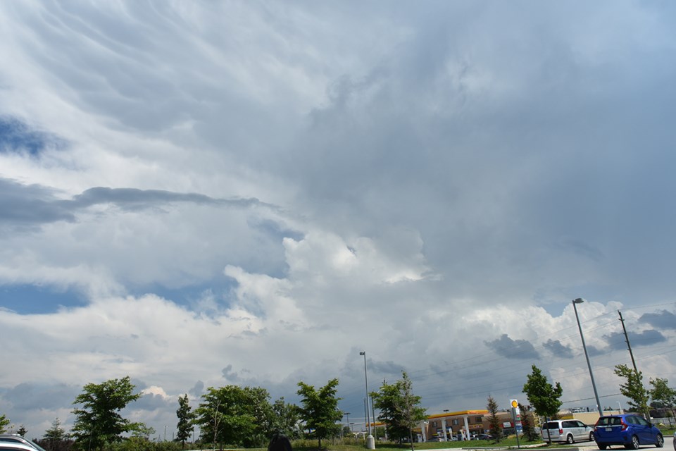 USED 2018-07-27-stormy clouds