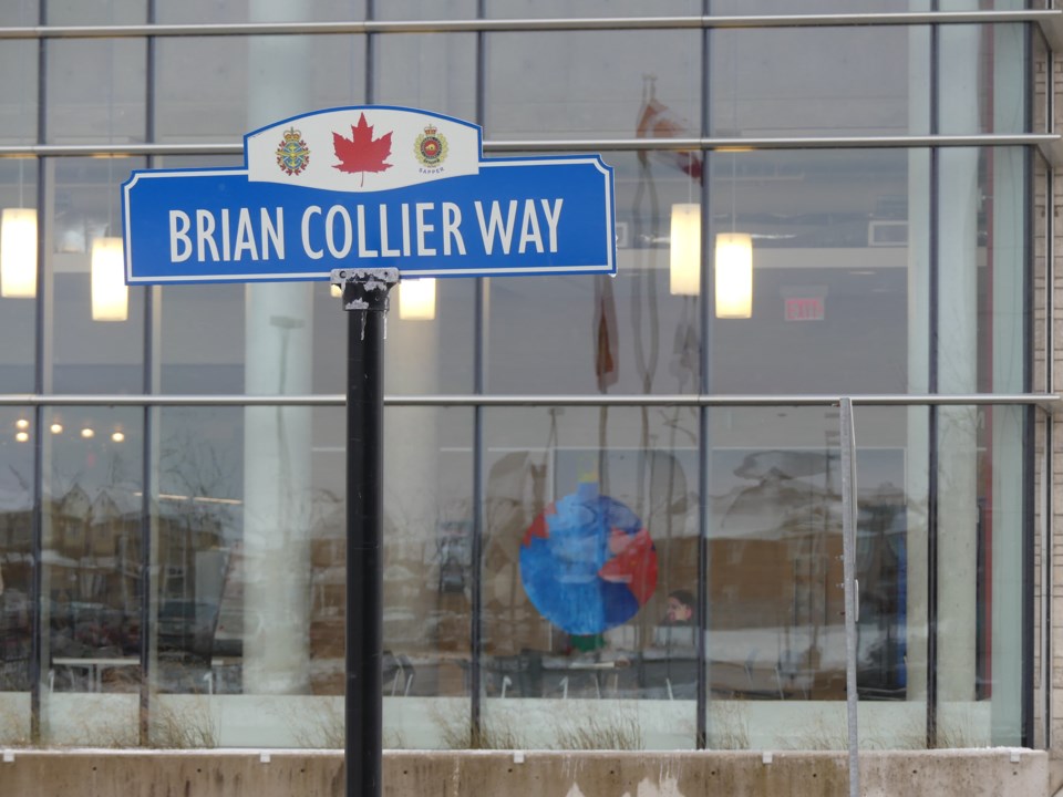 USED 2018-11-28-brian collier way