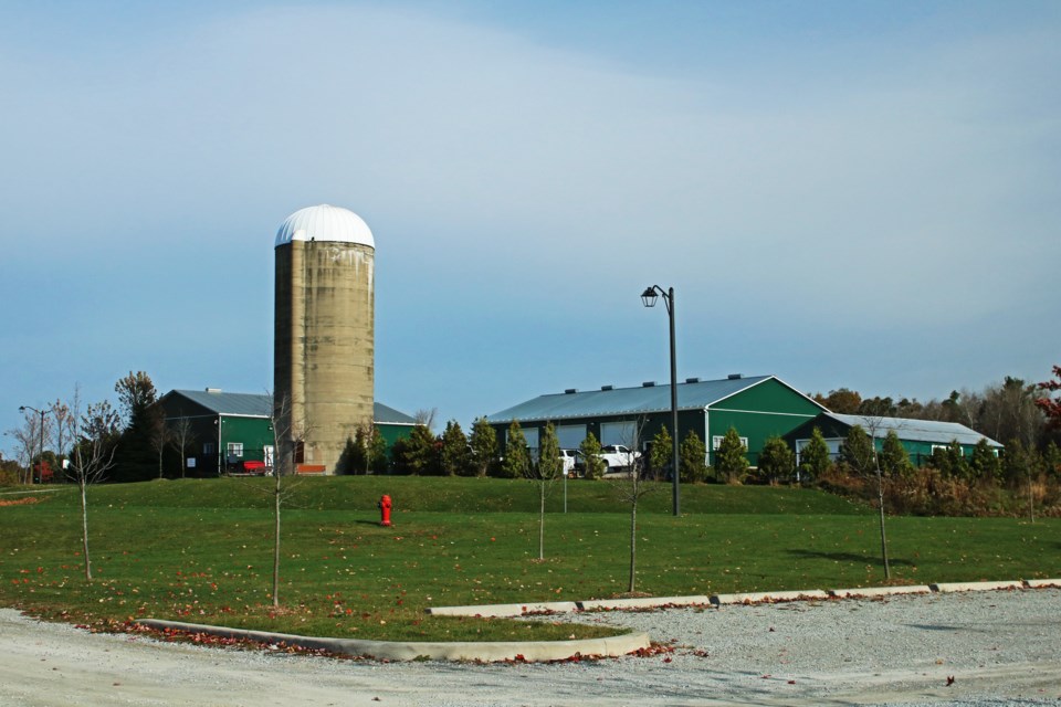 USED 0 2023-11-06gmmo002