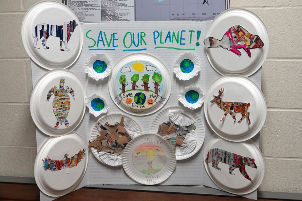 USED 2024-04-2-gm-save-our-planet-js