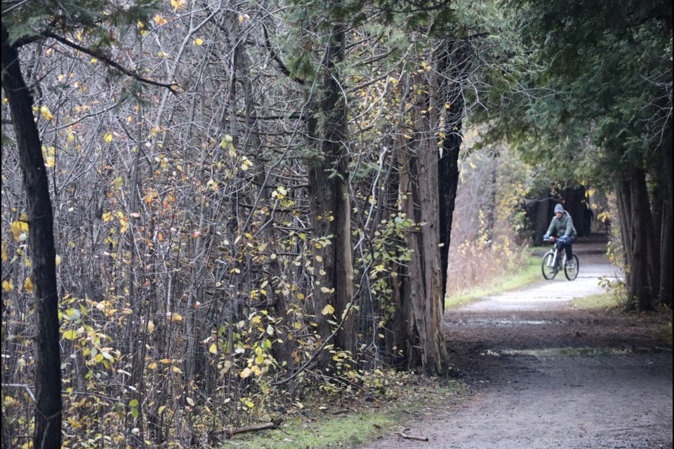 grand river cycle hespeler road