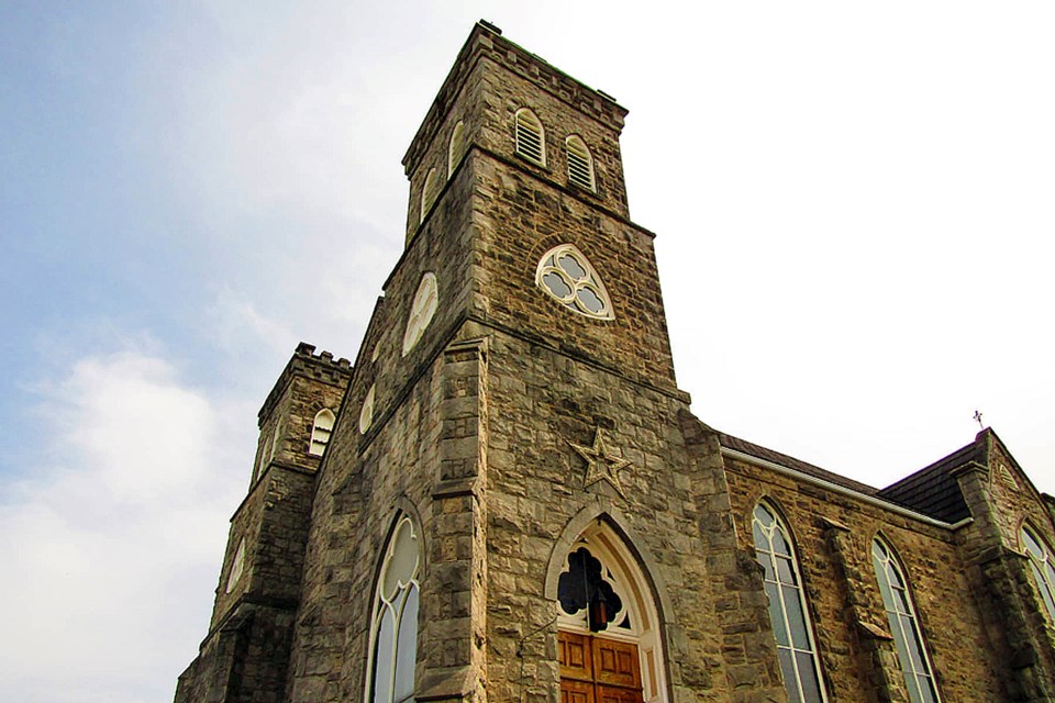 USED 20230529knoxpresbyterianchurchgeorgetown