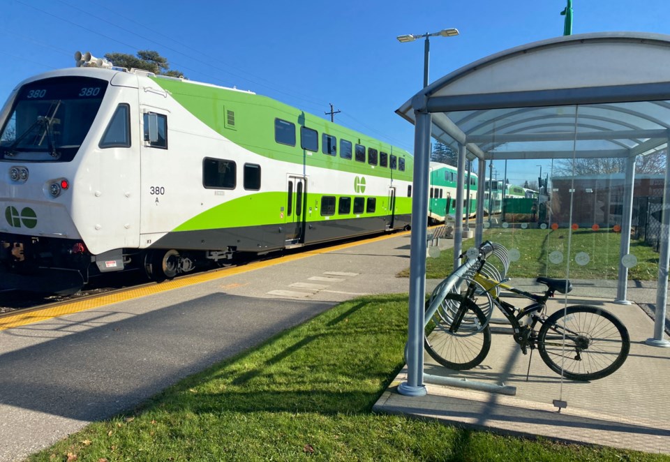 lakeshore-west-go-train-schedule-changes-this-weekend-burlingtontoday