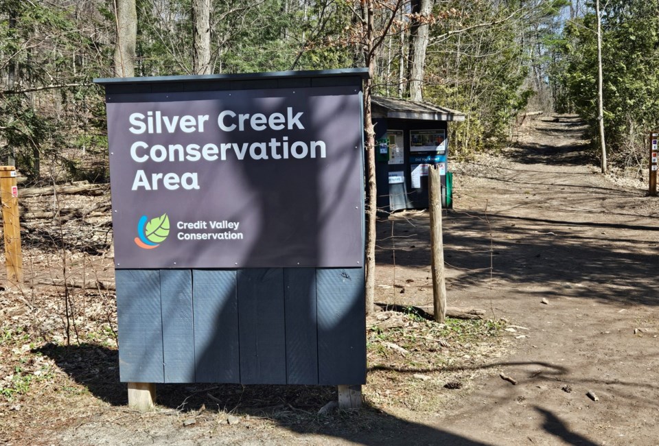 USED 20240401silvercreekconservation
