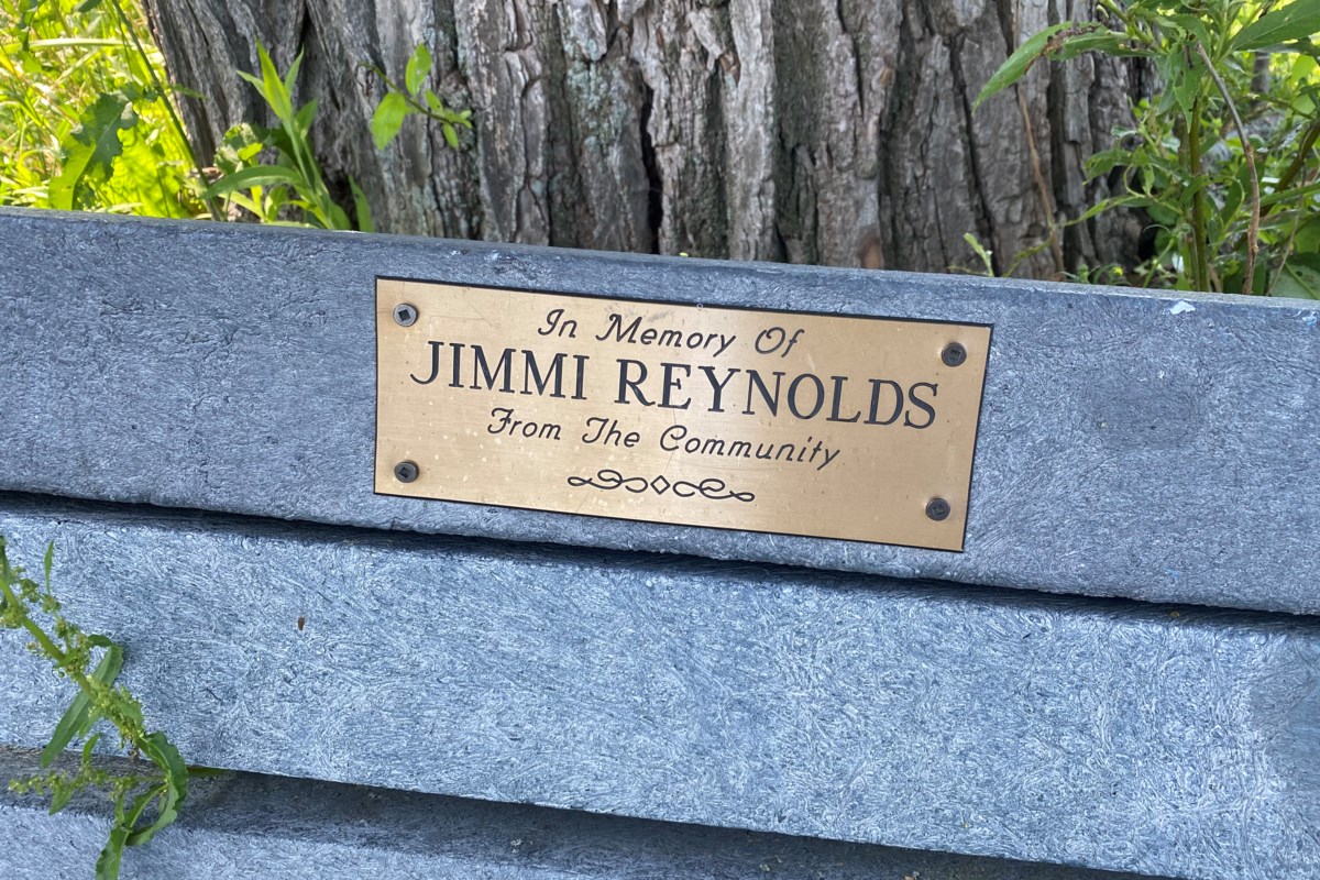 Good morning, Innisfil! - Innisfil News