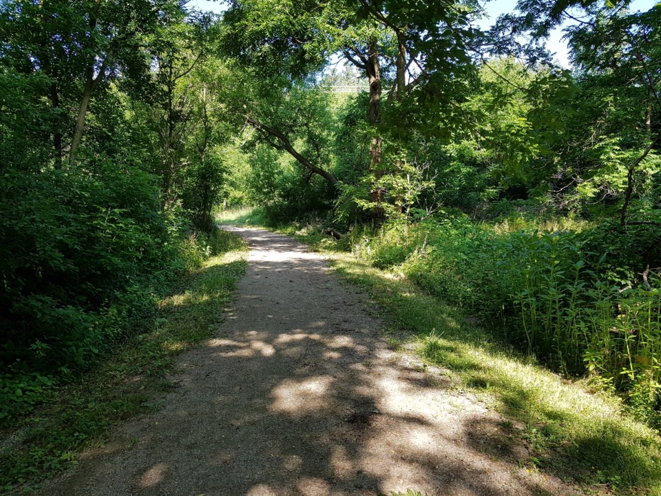 https://www.vmcdn.ca/f/files/shared/good-morning/kitchener/trail-along-grand-river.jpg;w=960