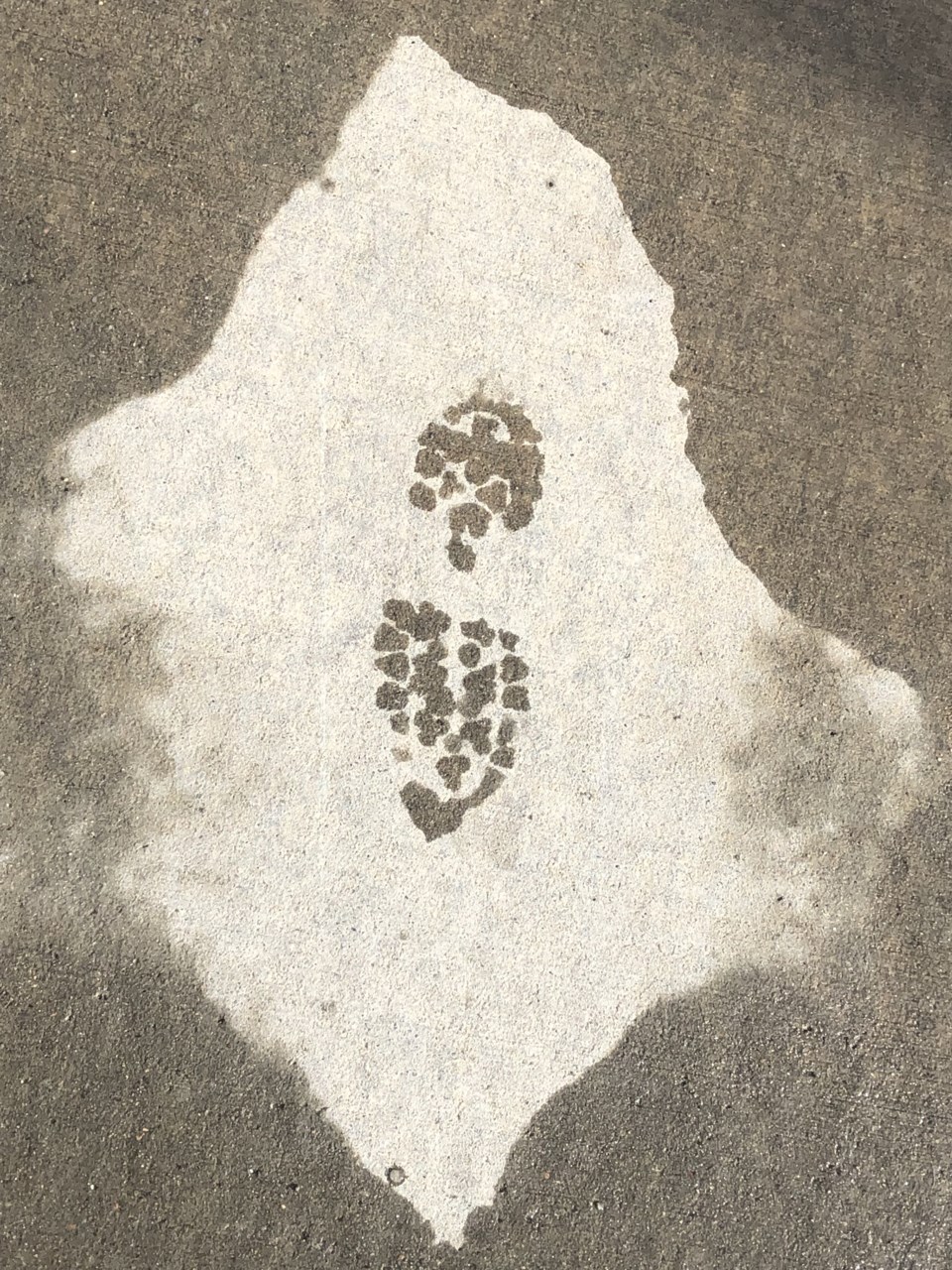 USED 01 03 2022 (12)