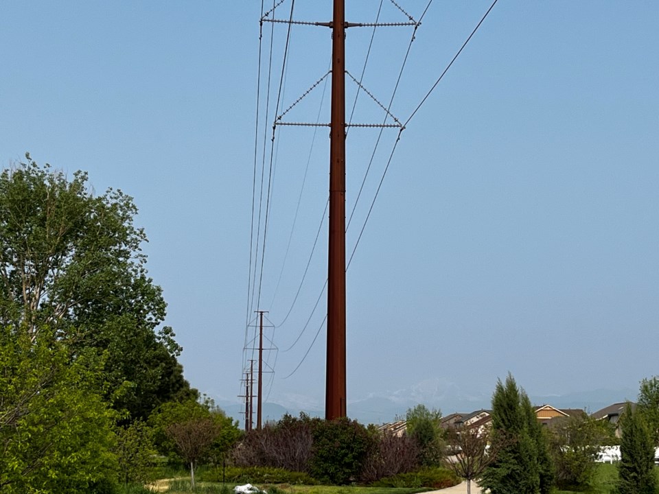 USED 01172024-2