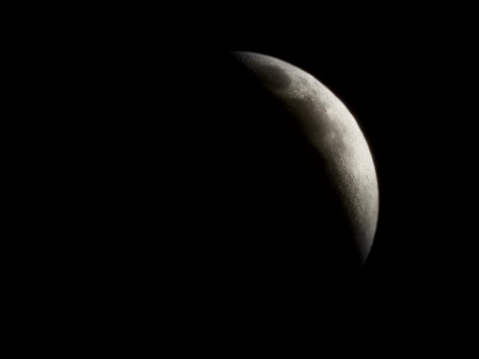 USED 05 15 2022 Lunar eclipse