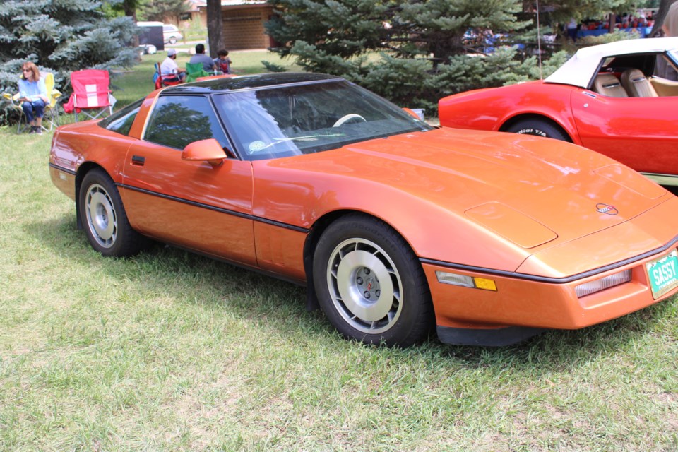 USED 08202022 (152)