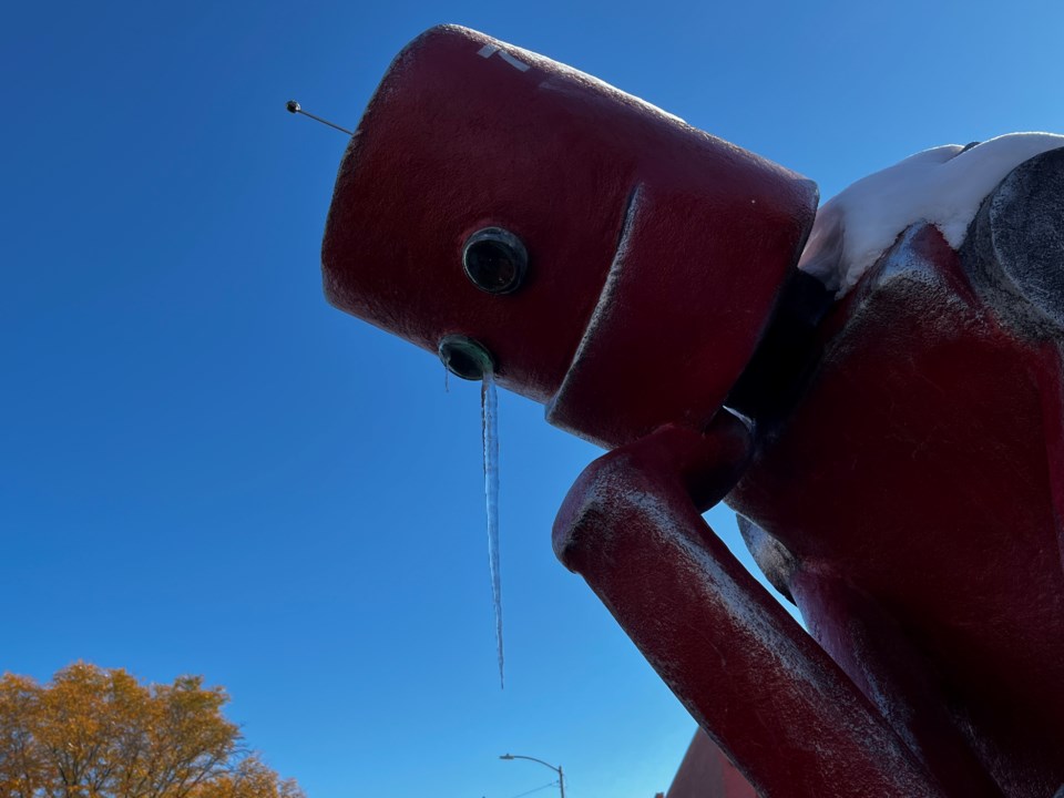 USED 10312023-4