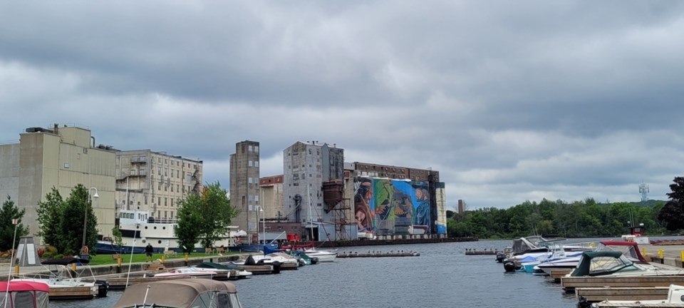 USED 2023-09-11-gm-mt-mural-at-midland-harbour