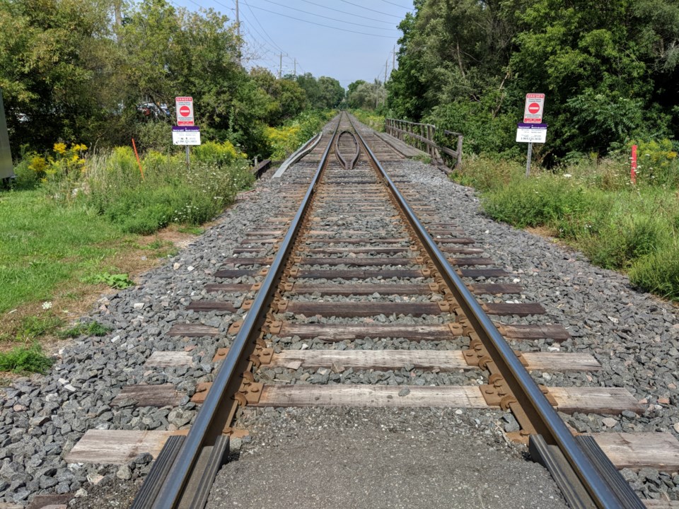 USED2018-09-01 train tracks KC