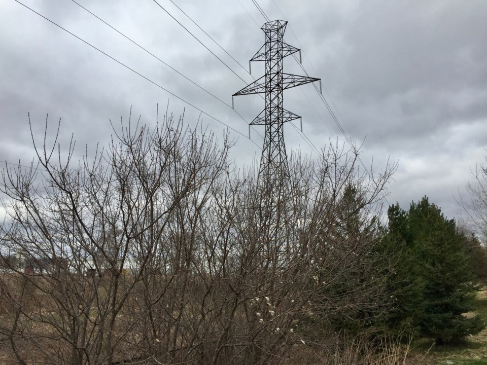 USED 2019 04 26 hydro tower Sydor Court DK
