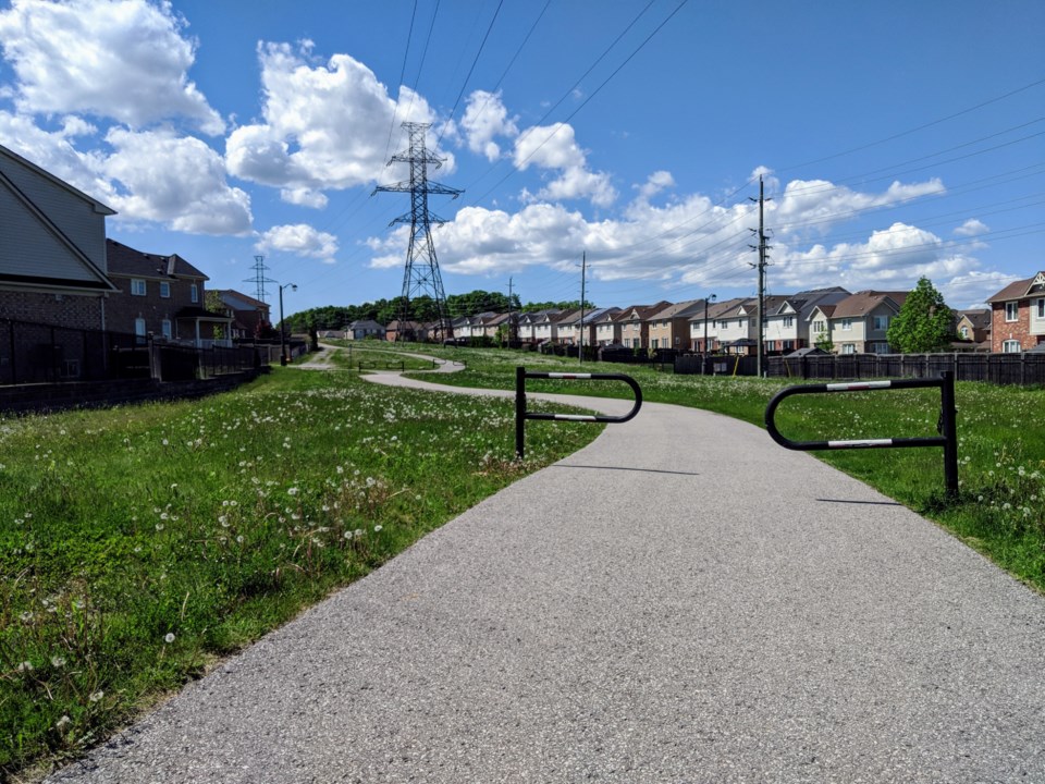 USED 20190607 pathway kc