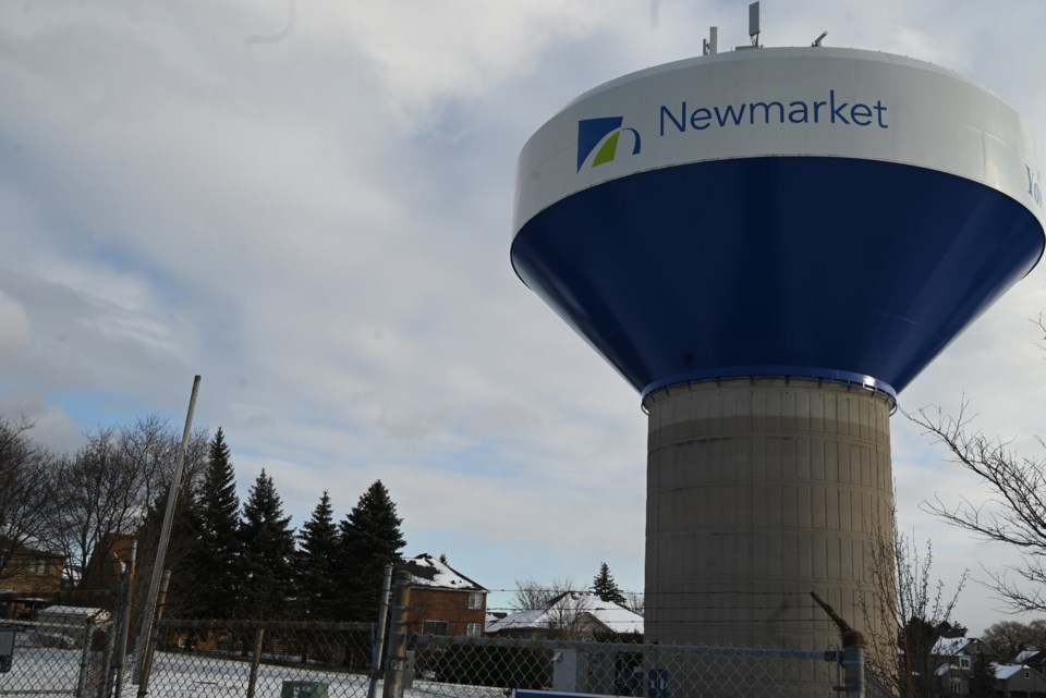 USED 2021-1-4-Newmarket water tower-JQ