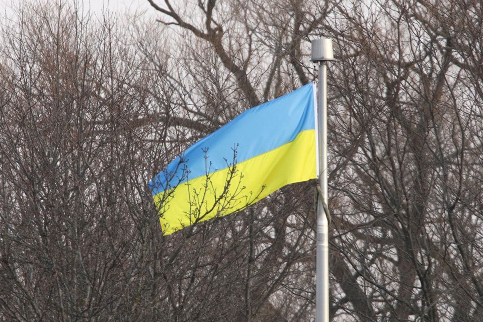 USED 2022 03 20 ukraine flag GK