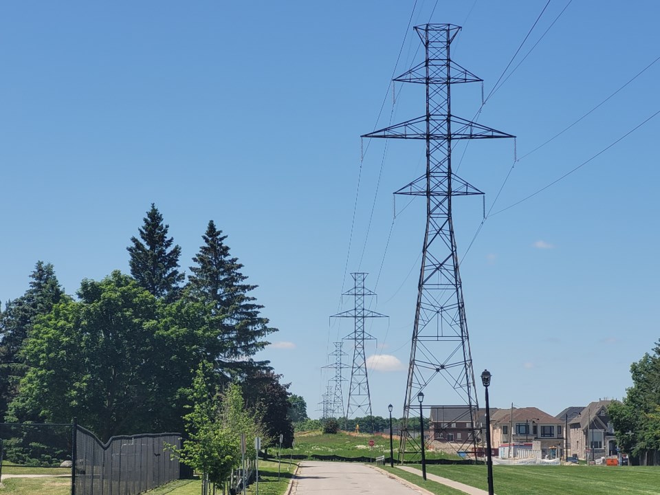 USED 2022 06 24 hydro lines