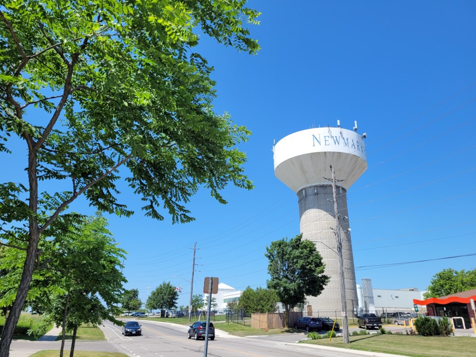 USED 2022 07 07 water tower