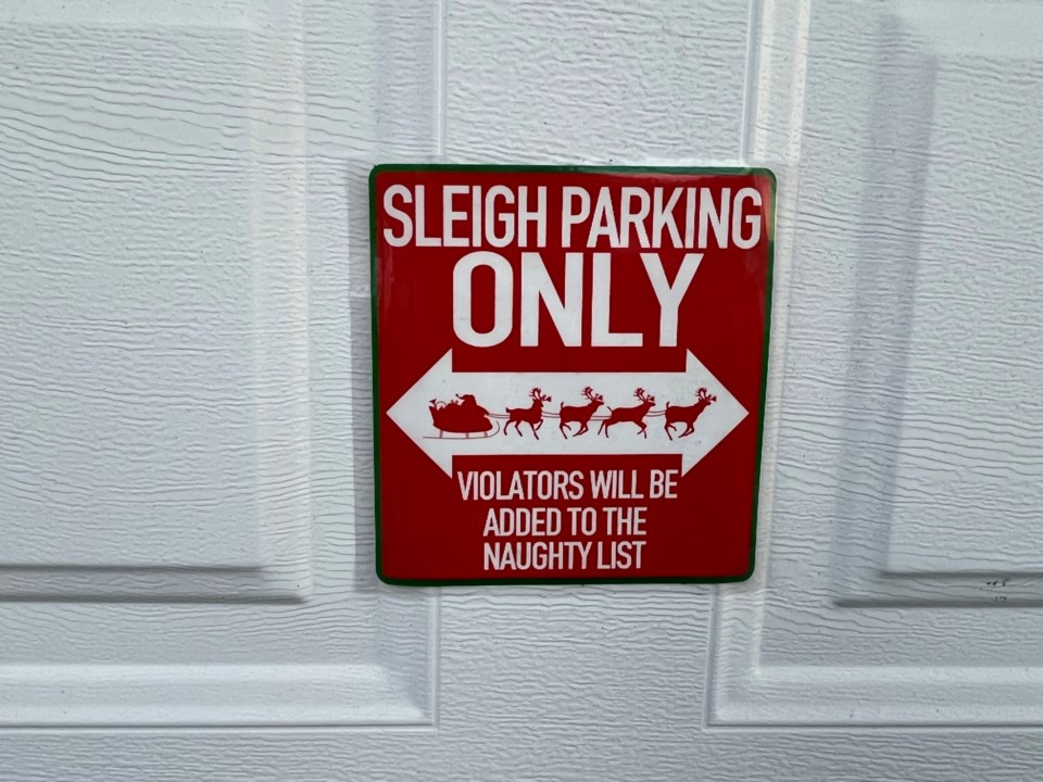 USED 20231219-sleigh-parking-dk