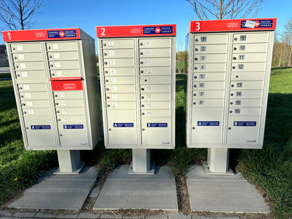 USED 20240503-good-morning-newmarket-mailboxes