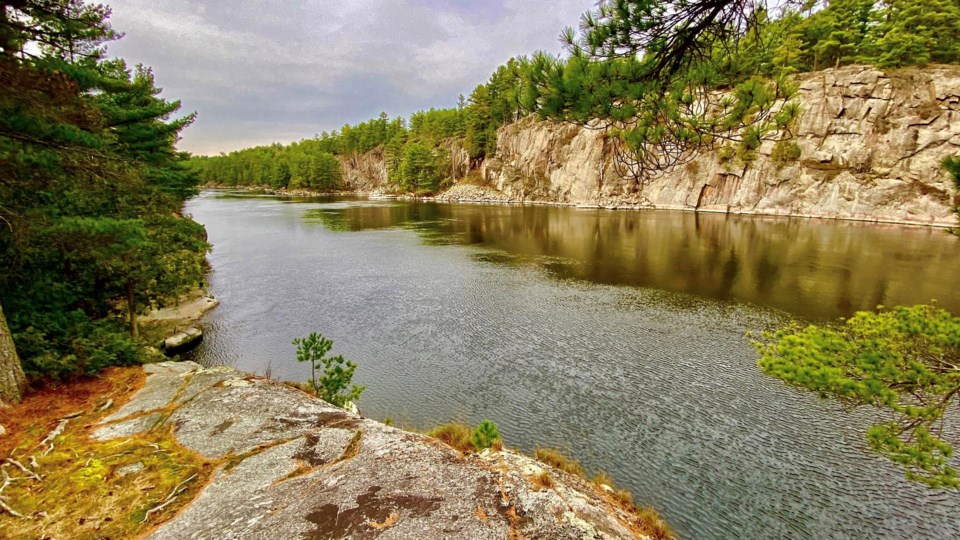 USED 2022-11-22goodmorningnorthbaybct-3-french-river-provincial-park-courtesy-of-diane-jone-falconi