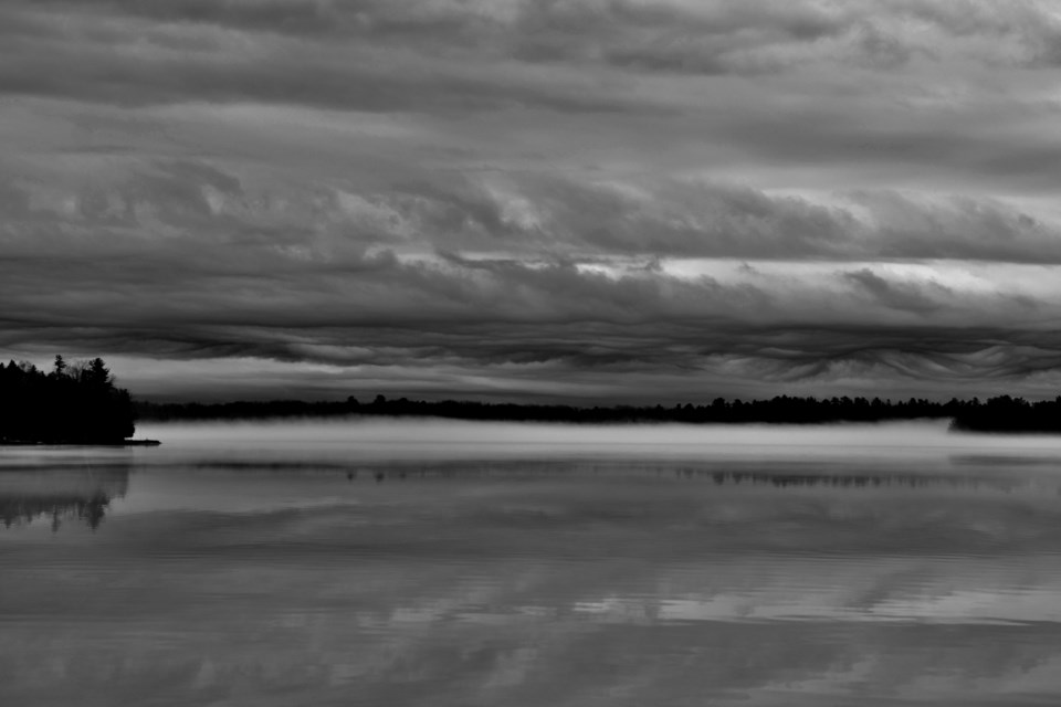 USED 2022-11-22goodmorningnorthbaybct-6-early-morning-mist-portage-park-trout-lake-north-bay-submitted-by-linda-mccarthy