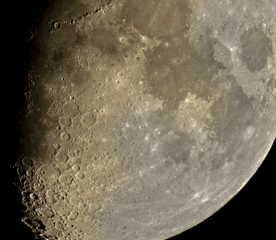 USED 2022-11-29goodmorningnorthbaybct-3-moon-scape-submitted-by-al-orlando(1)