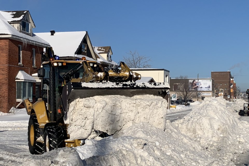 USED 2023-2-14goodmorningnorthbaybct-1-keeping-our-sity-streets-clear-north-bay-photo-by-brenda-turl-for-baytoday