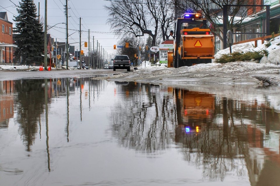 USED 2023-3-28goodmorningnorthbaybct-1-puddles-and-cleaners-north-bay-courtesy-of-garrett-campbell