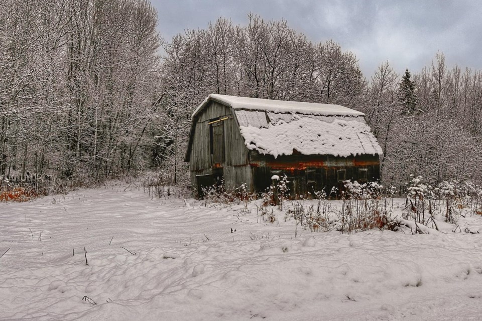 USED 2023-3-7goodmorningnorthbaybct-5-near-lorraine-valley-near-temiskaming-shores-courtesy-of-gerry-jelly