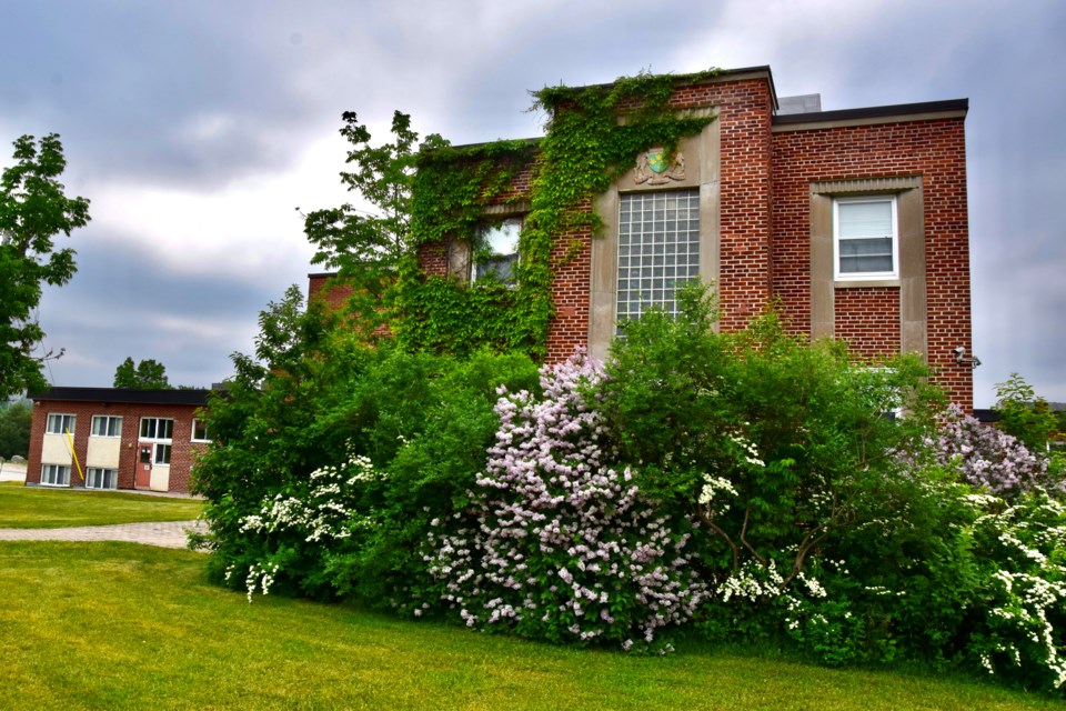 USED 2023-7-11goodmorningnorthbaybct-4-ministry-of-natural-resources-north-bay-linda-mccarthy