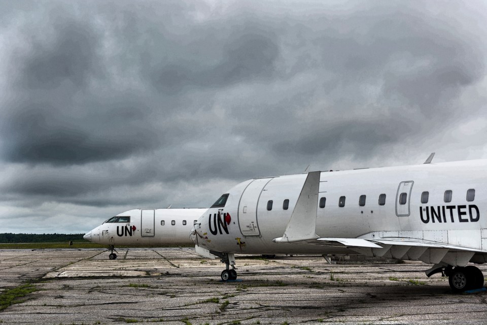 USED 2023-7-25goodmorningnorthbaybct-5-jack-garland-airport-north-bay-al-orlando