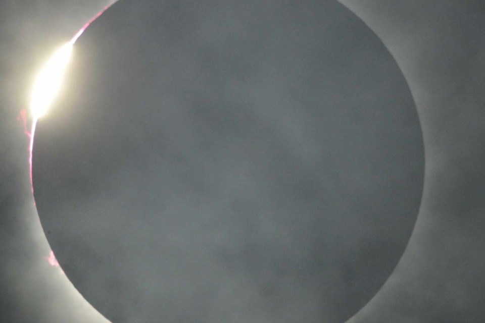 USED 2024-4-16goodmorningnorthbaybct-1-eclipse-diamond-ring-stephen-orlando