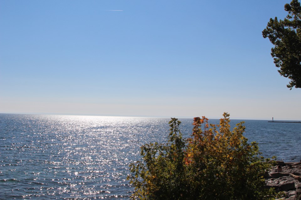 USED 2024-11-10-goodmornoakville