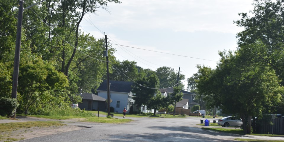 USED 2018-06-22 GM6.jpg