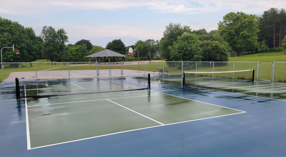 USED 2023-07-31-gm-wet-pickleball-courts-dd