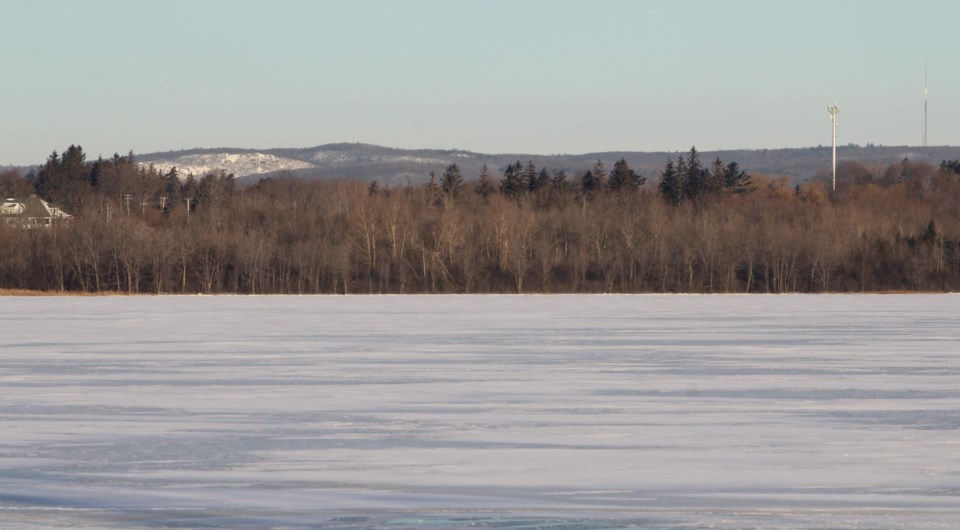 USED 2021-01-11 Ottawa River winter MV2