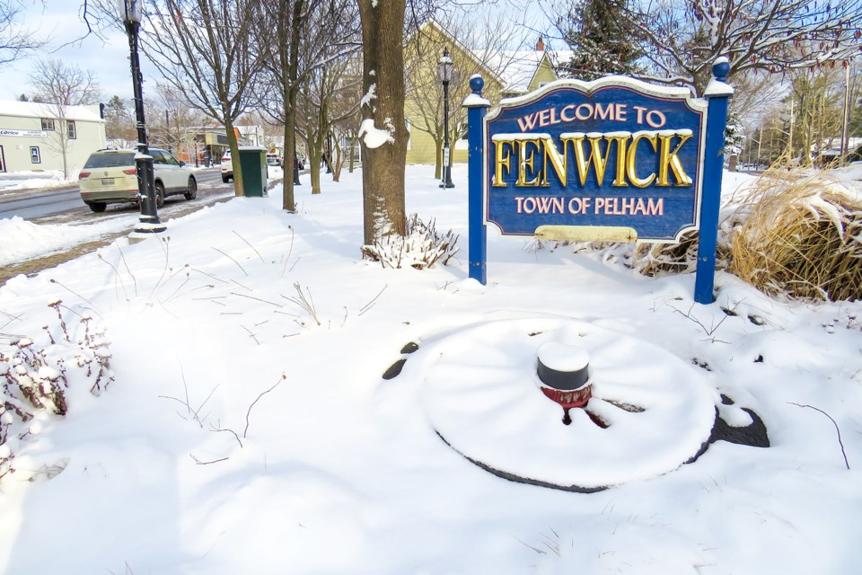 USED 01142023-fenwick-sign-new-for-jan-17