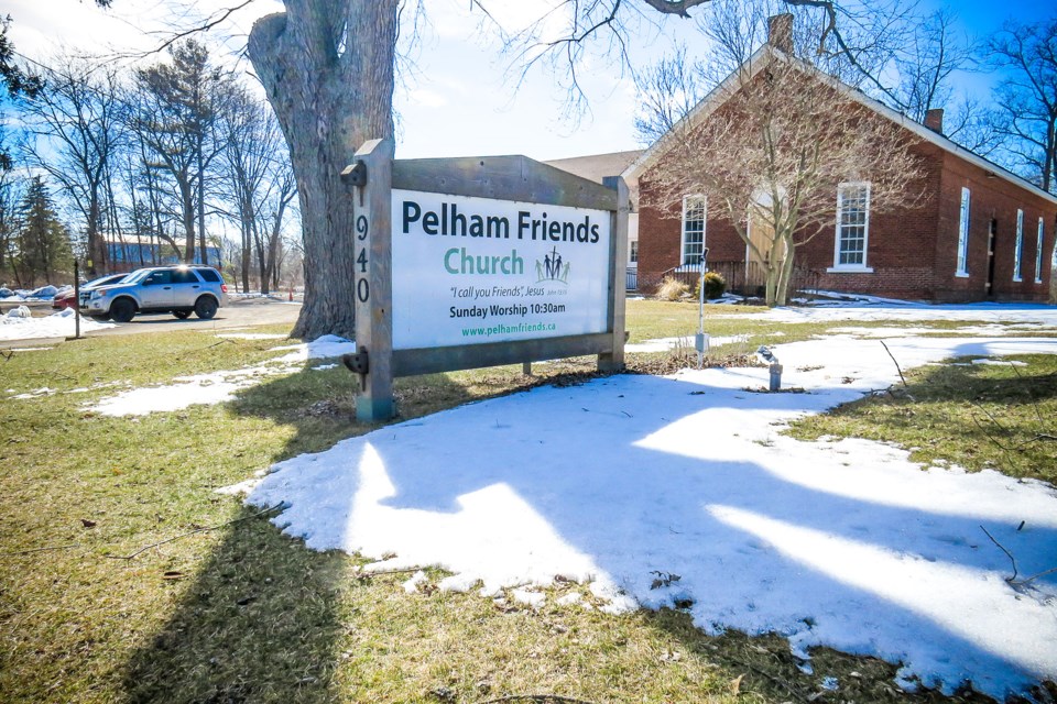 USED 03-march-26-2023-pelham-friends