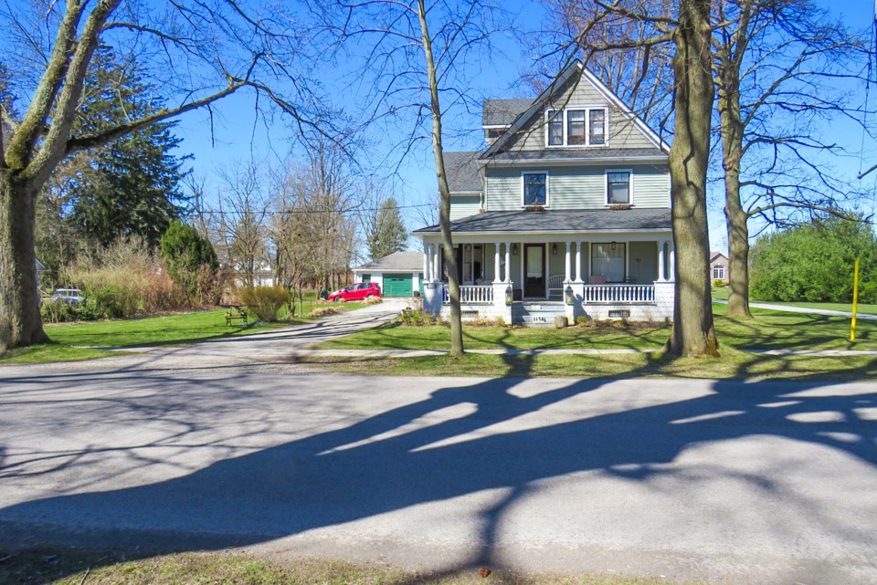 USED 04-april-14-2024-maple-st-heritage-home