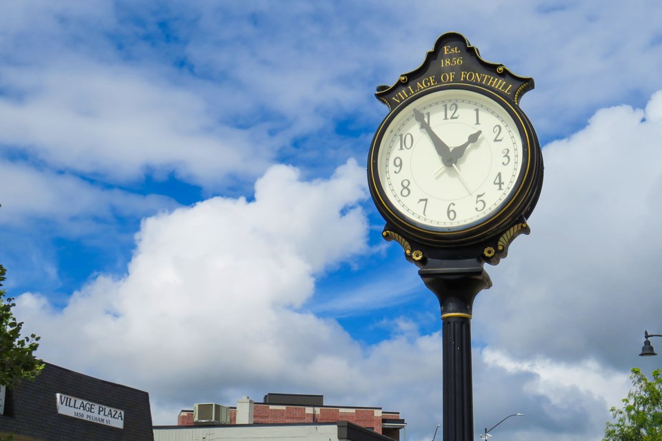 USED09-september-18-2023-clock