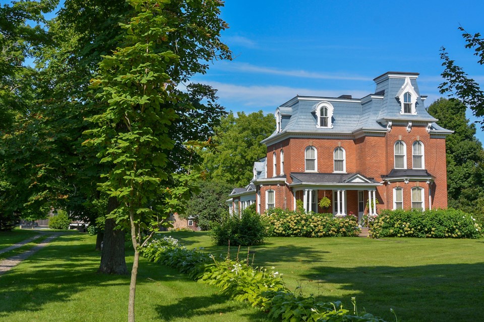USED 09-september-19-2023-balfour-heritage-home